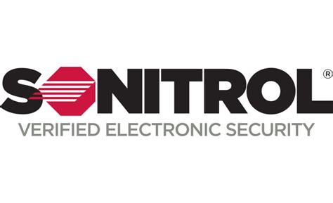 sonitrol san jose|Canadian Dealers .